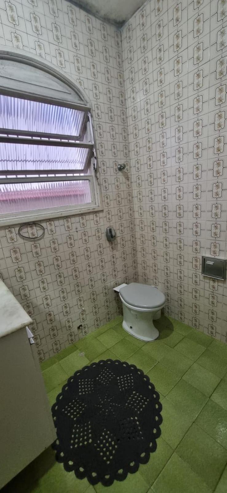 Casa Na Praia Das Asturias Guarujá Esterno foto